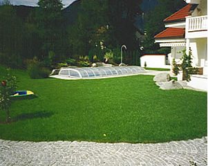 freizeithaus2